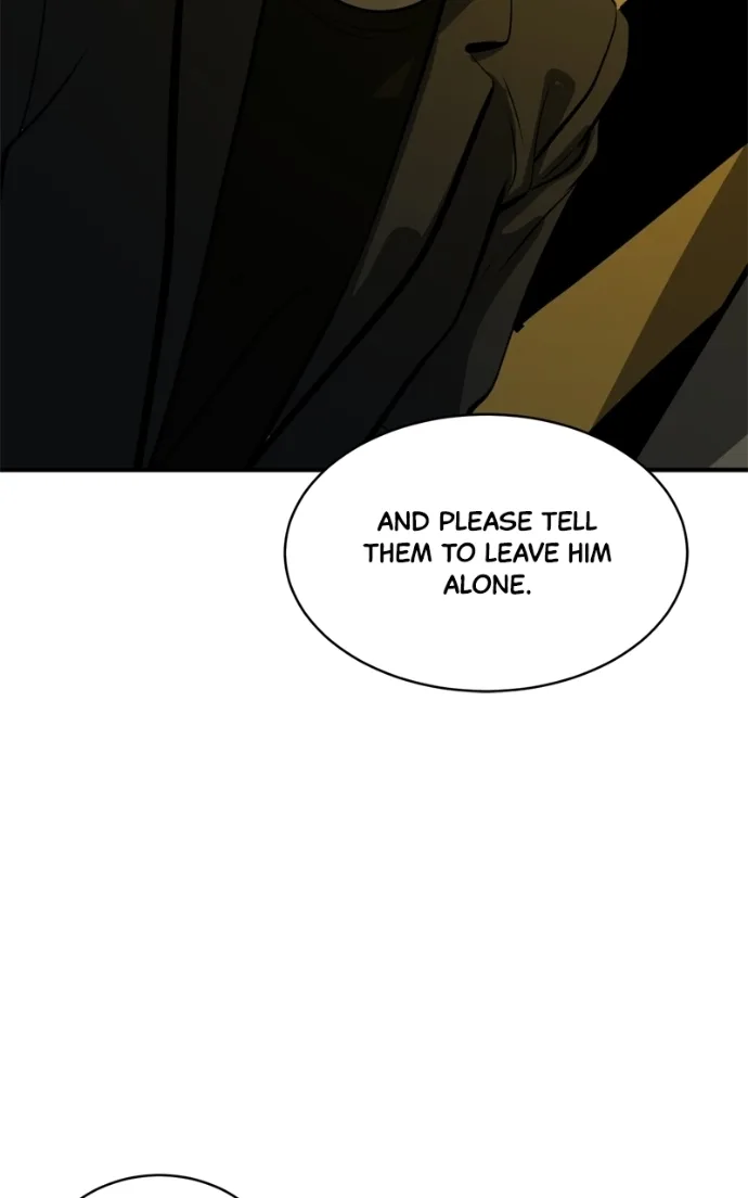 Suhee0 Chapter 234 page 28