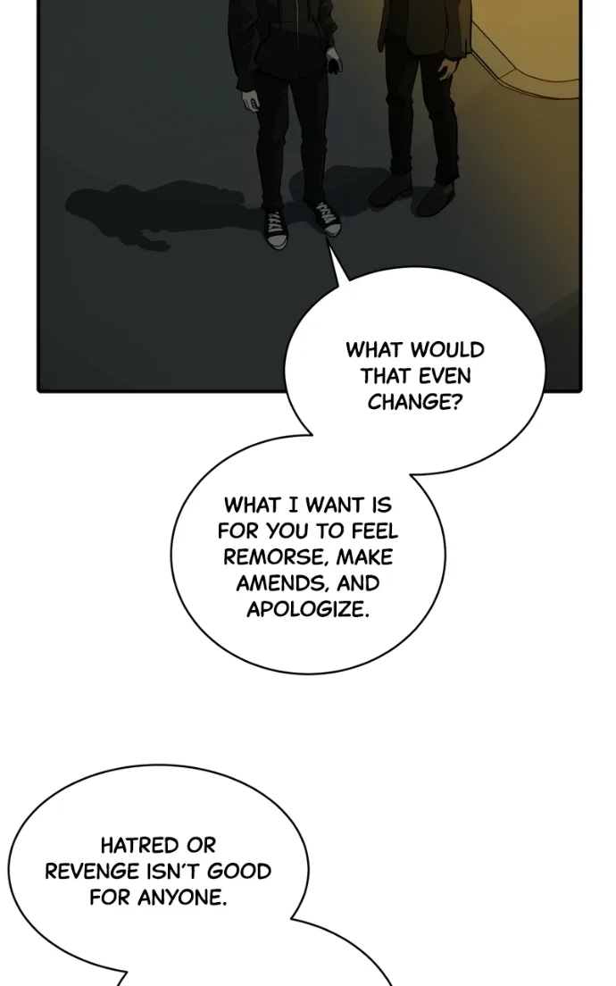 Suhee0 Chapter 234 page 31