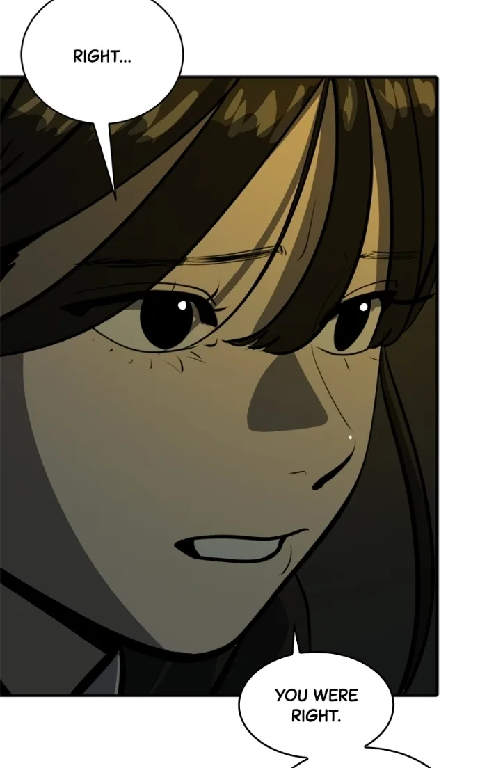 Suhee0 Chapter 234 page 29