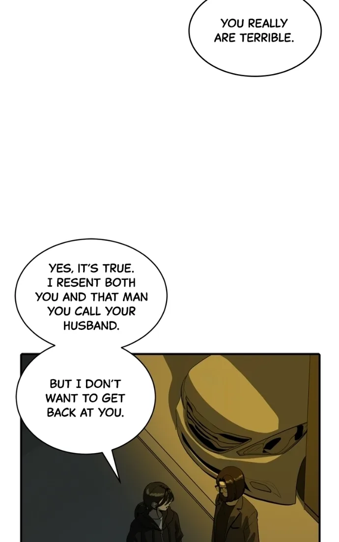 Suhee0 Chapter 234 page 30