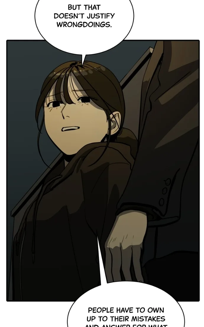 Suhee0 Chapter 234 page 32