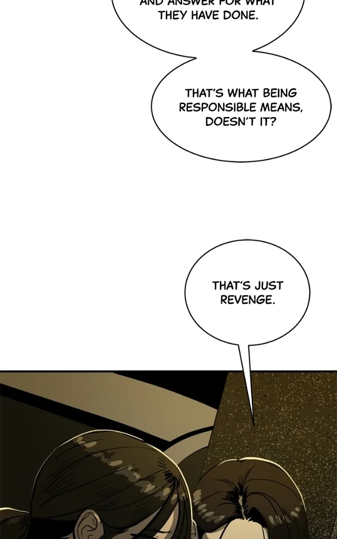 Suhee0 Chapter 234 page 33