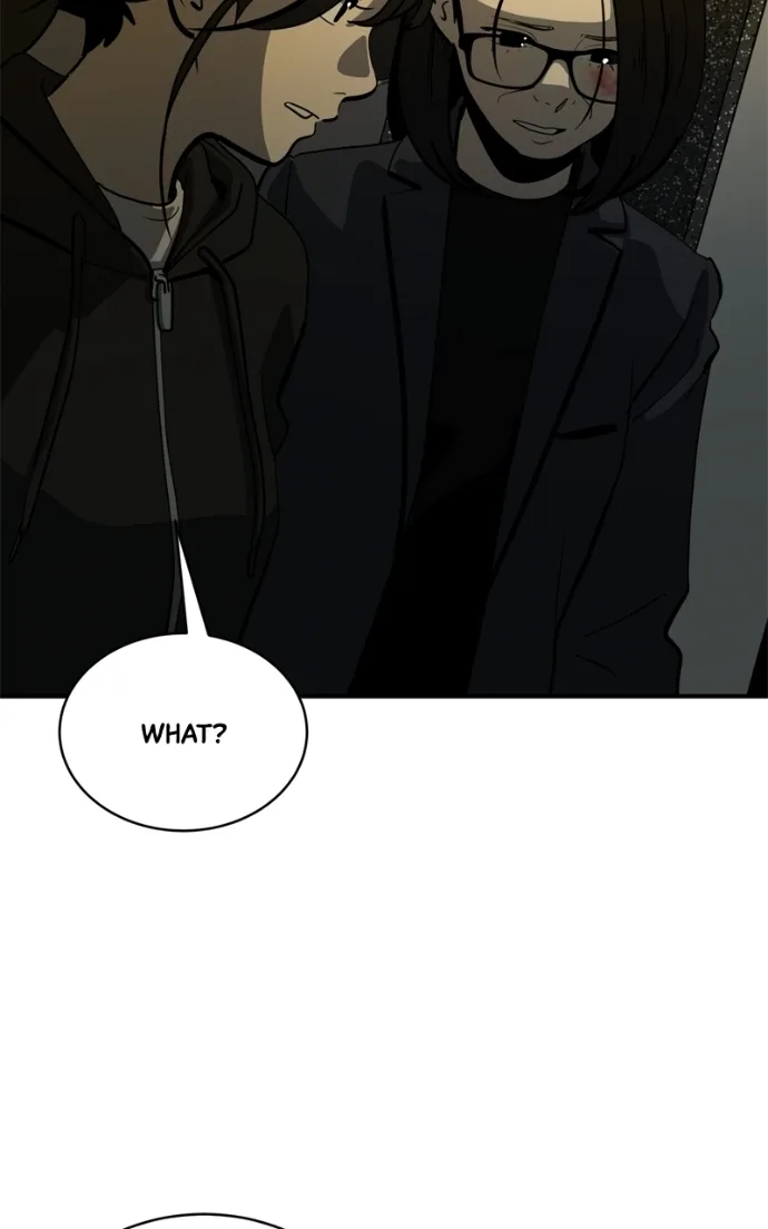 Suhee0 Chapter 234 page 34