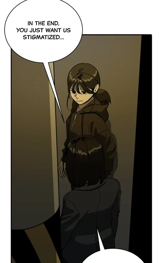 Suhee0 Chapter 234 page 35