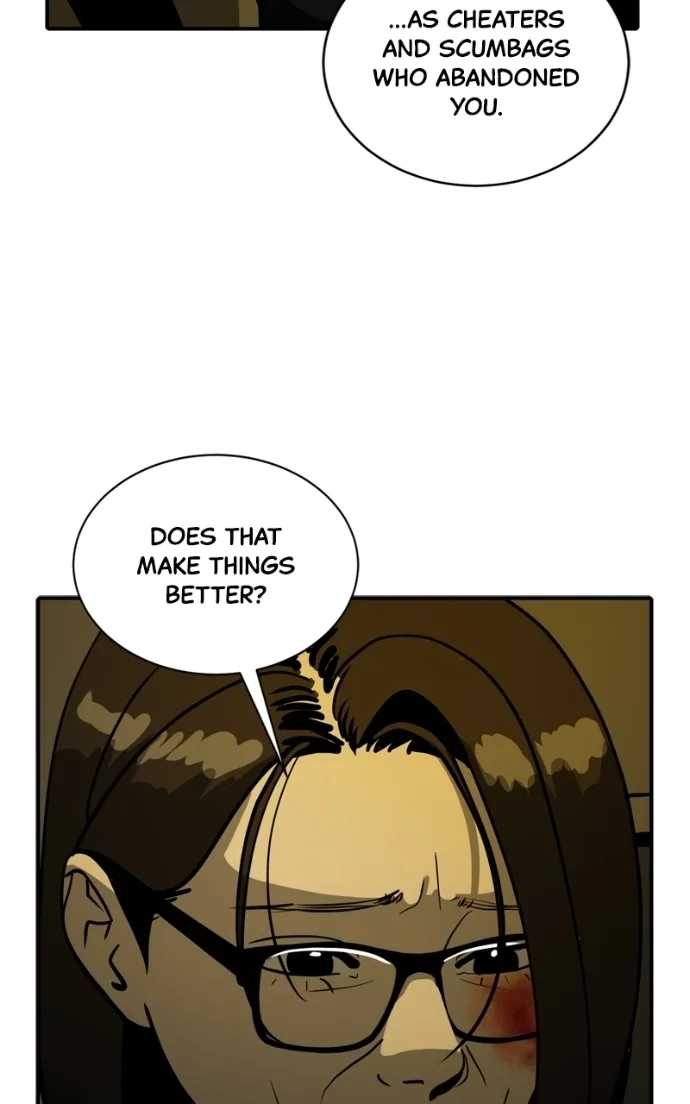 Suhee0 Chapter 234 page 36