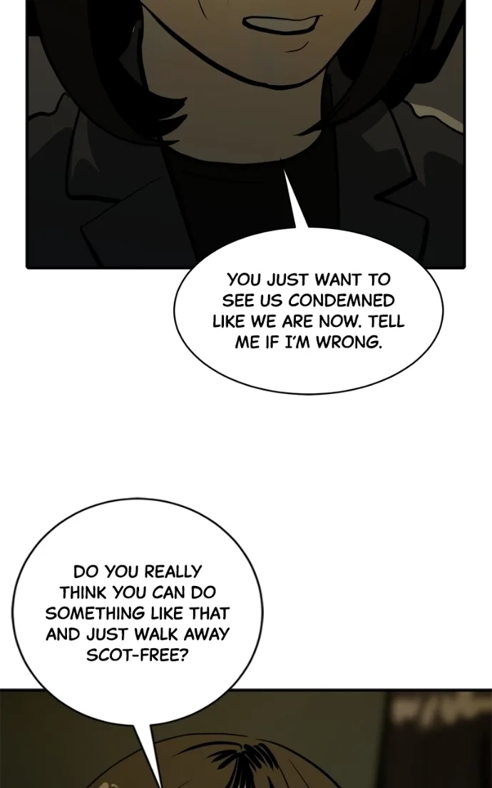 Suhee0 Chapter 234 page 37