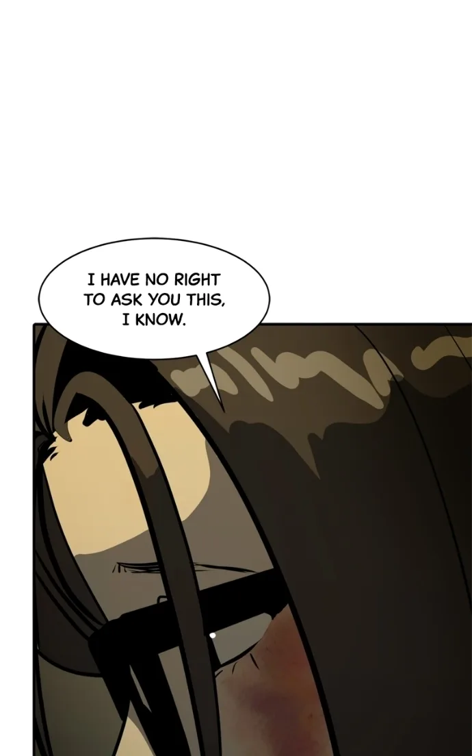 Suhee0 Chapter 234 page 39