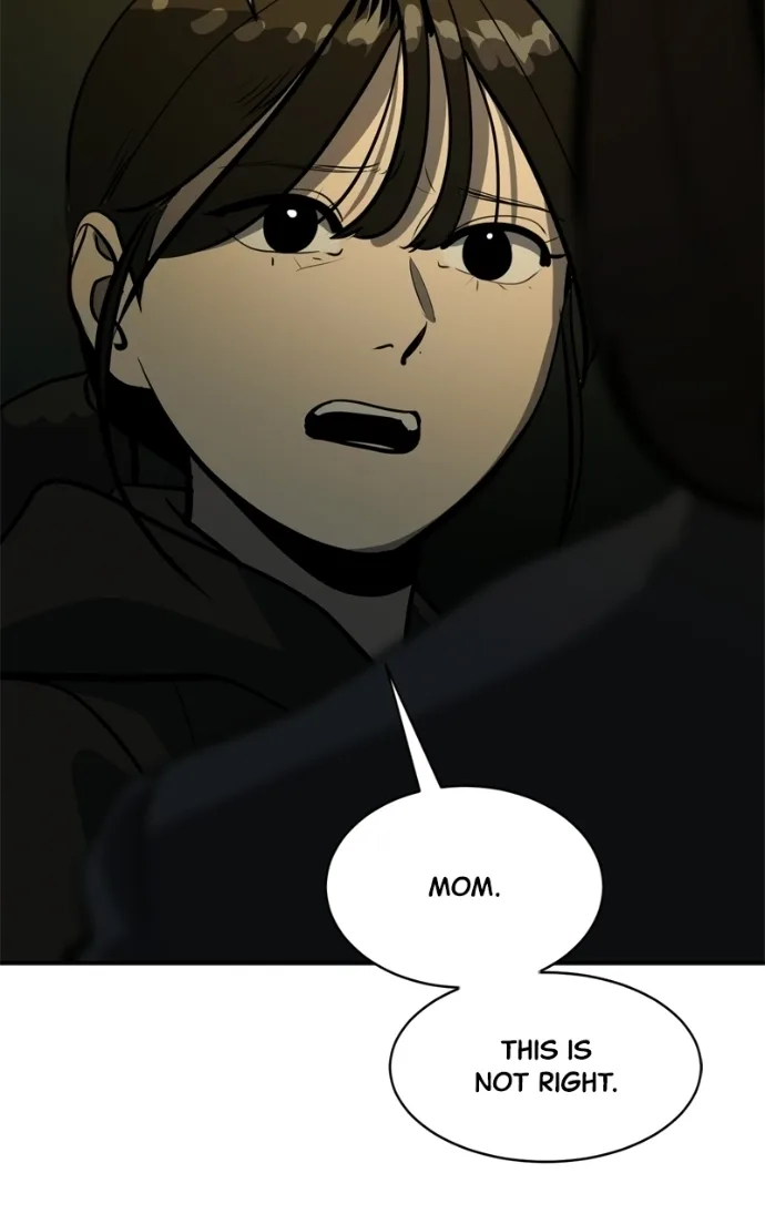 Suhee0 Chapter 234 page 38