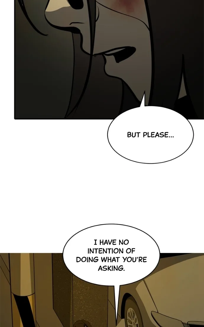 Suhee0 Chapter 234 page 40