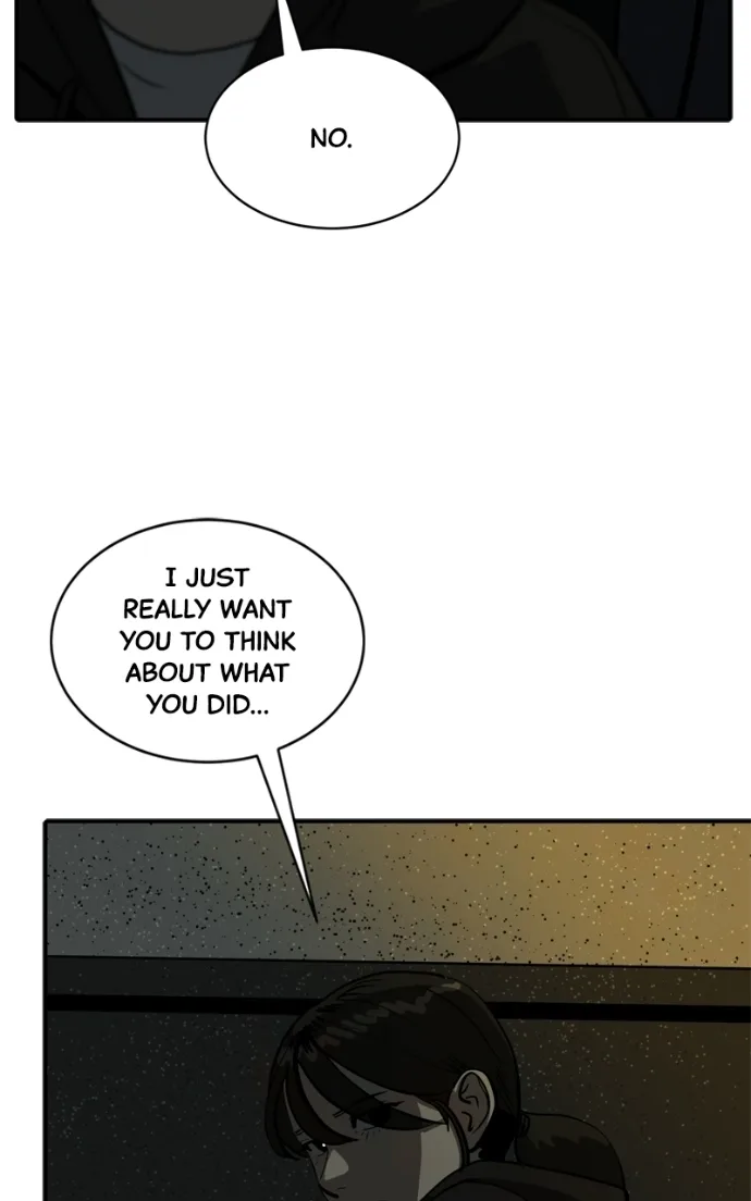 Suhee0 Chapter 234 page 44