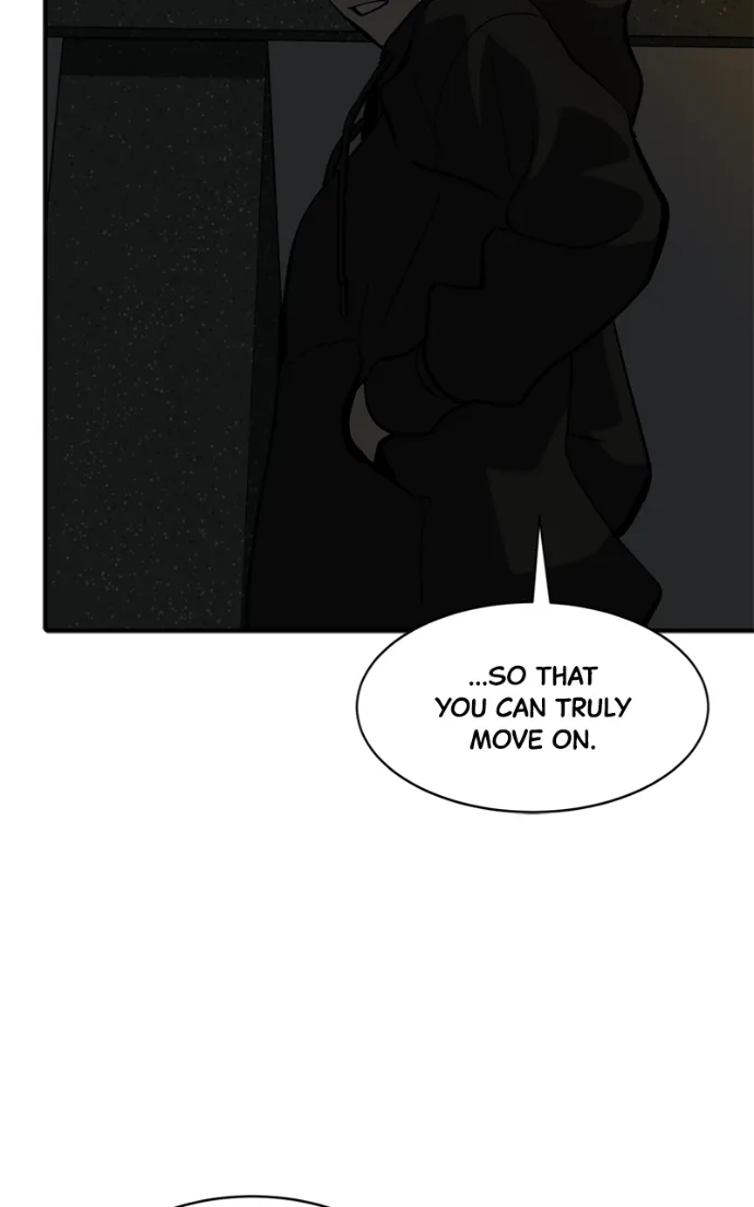 Suhee0 Chapter 234 page 45