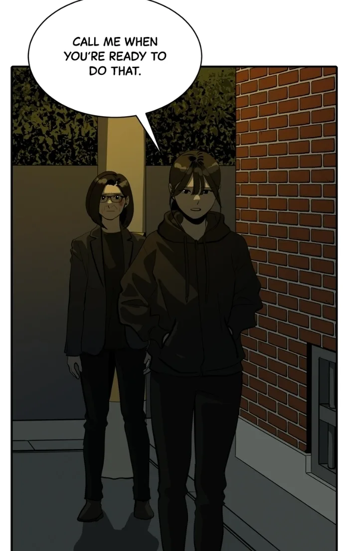 Suhee0 Chapter 234 page 46