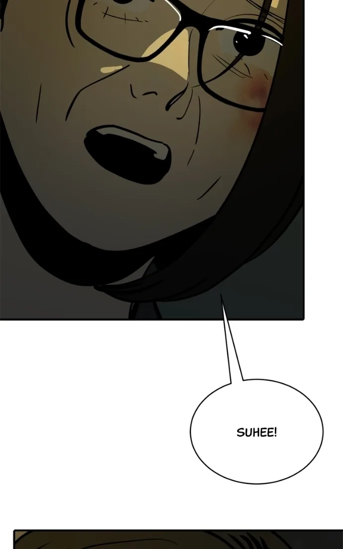 Suhee0 Chapter 234 page 48