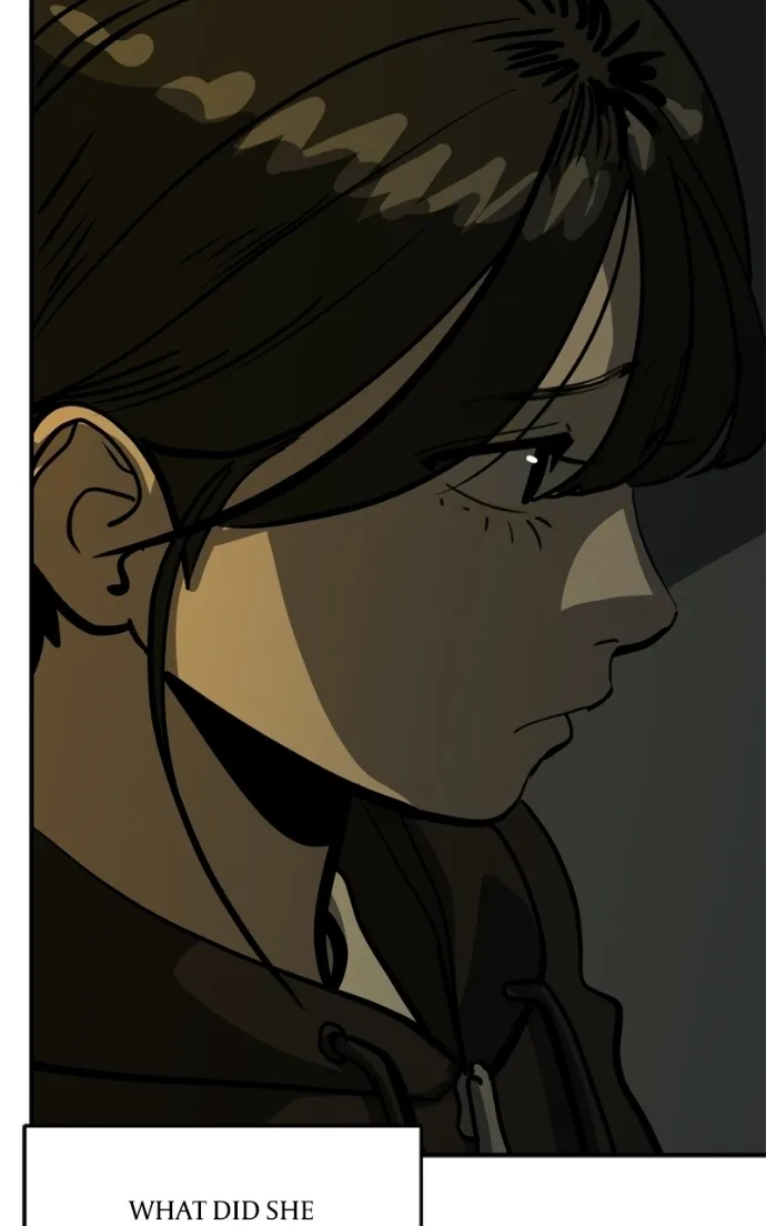 Suhee0 Chapter 234 page 49