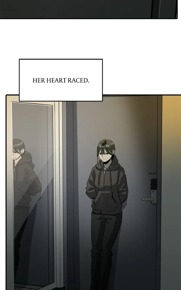 Suhee0 Chapter 234 page 53