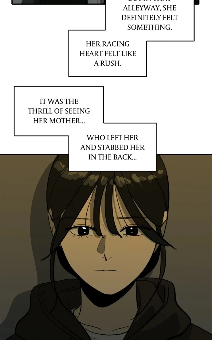 Suhee0 Chapter 234 page 55