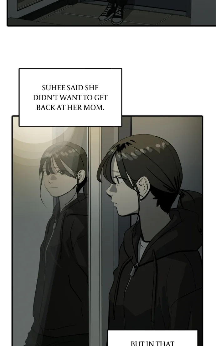 Suhee0 Chapter 234 page 54