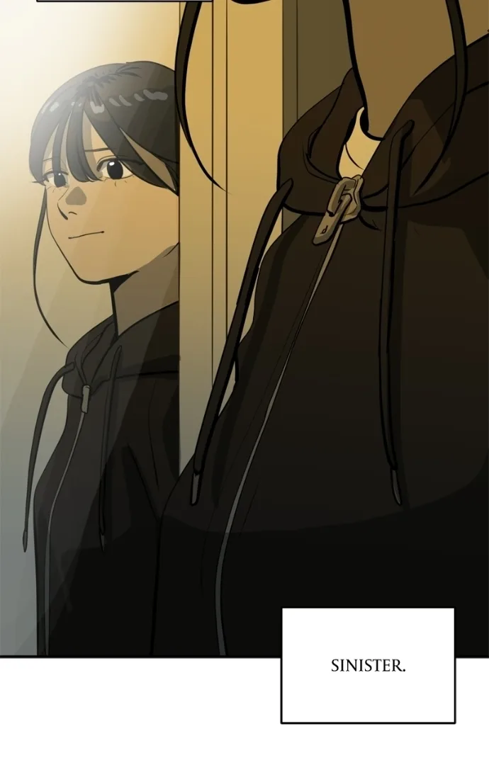 Suhee0 Chapter 234 page 58