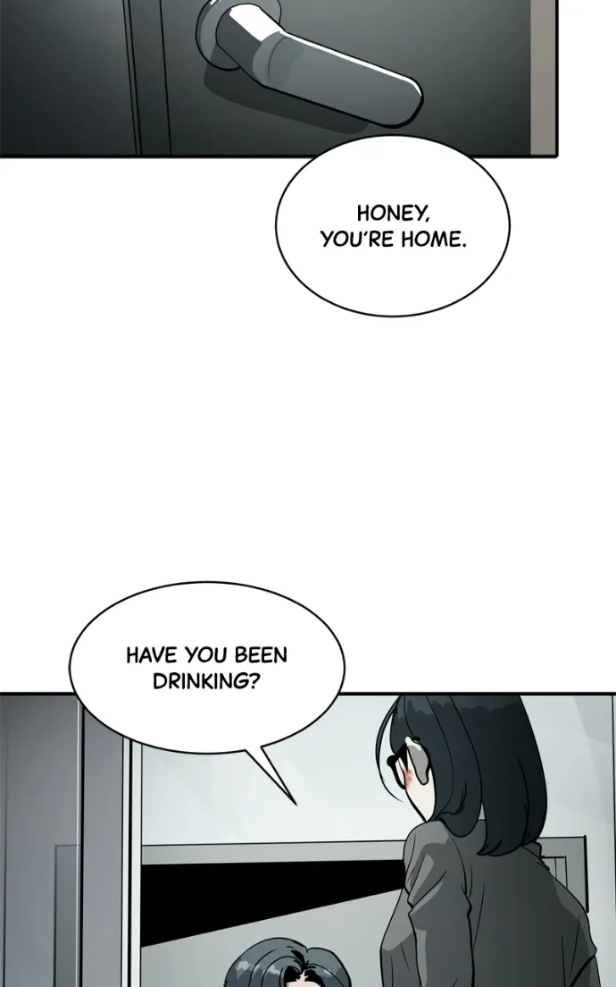 Suhee0 Chapter 234 page 61