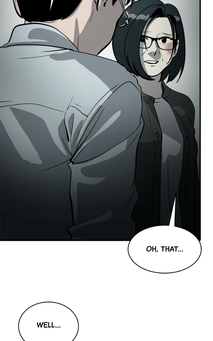 Suhee0 Chapter 234 page 63
