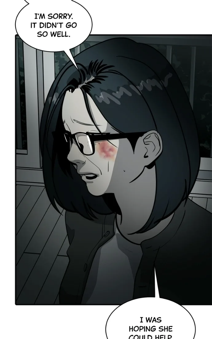 Suhee0 Chapter 234 page 64