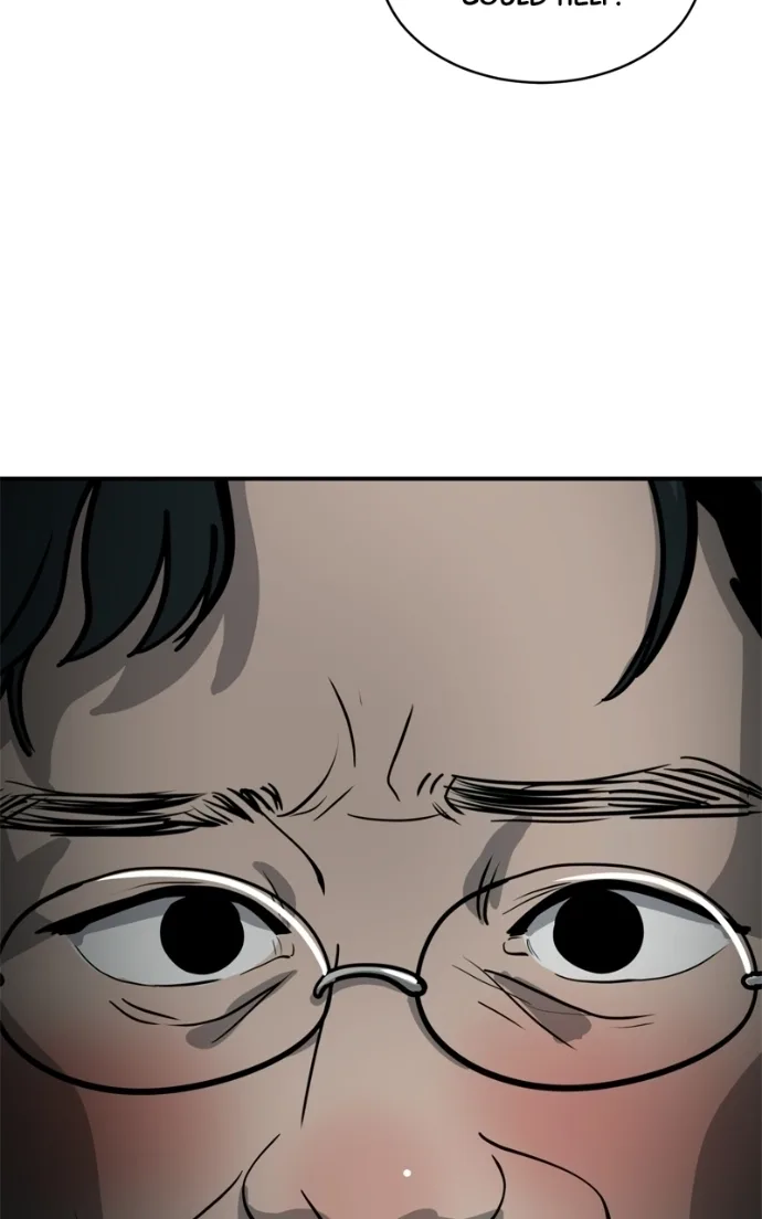 Suhee0 Chapter 234 page 65