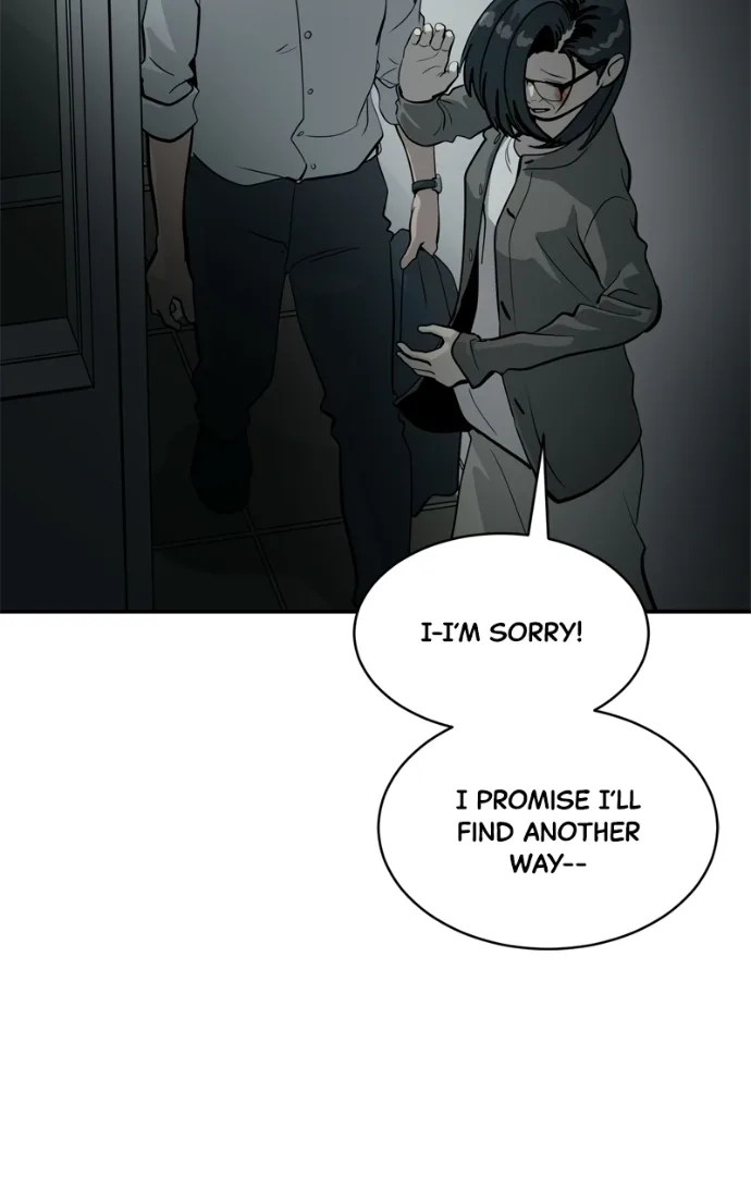 Suhee0 Chapter 234 page 67