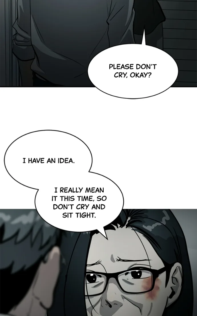 Suhee0 Chapter 234 page 71
