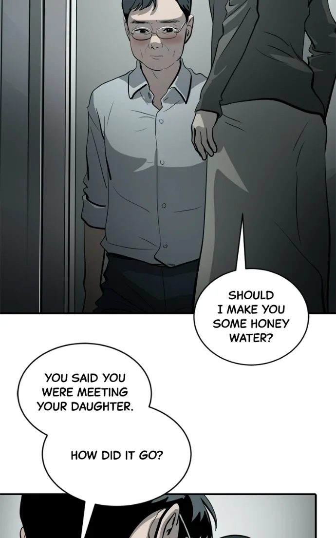 Suhee0 Chapter 234 page 62
