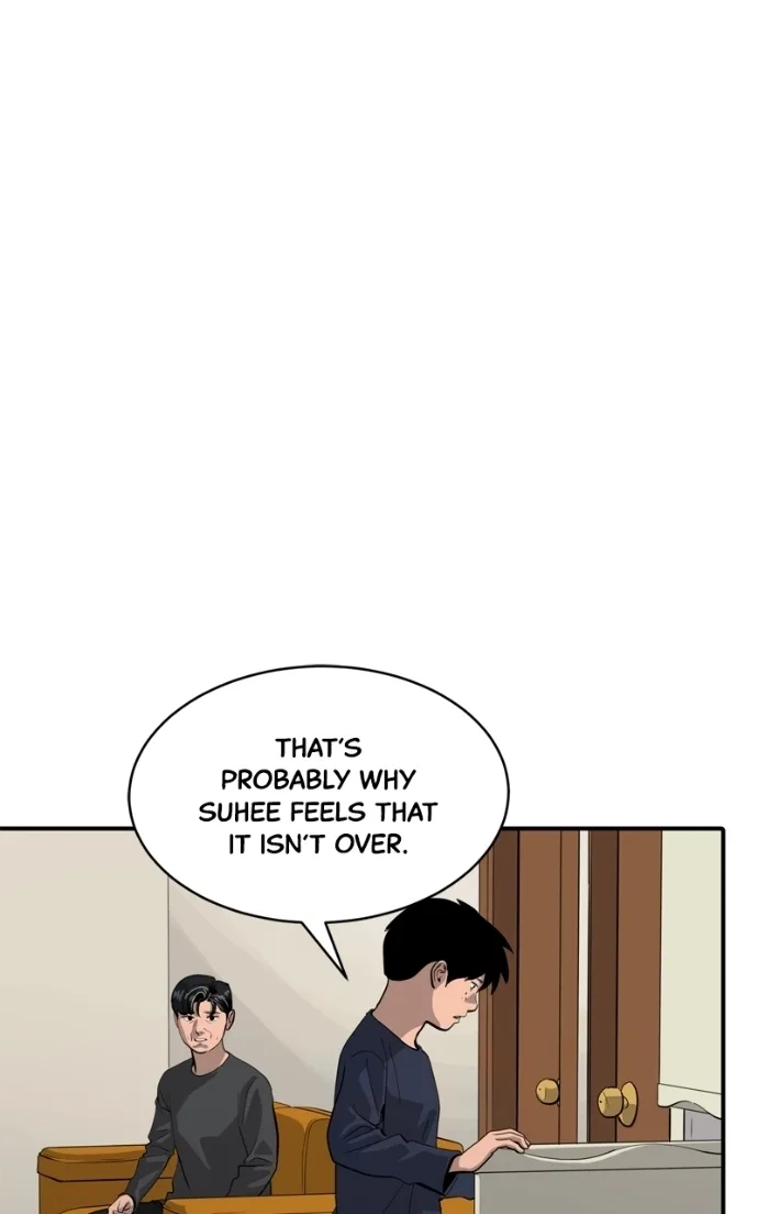 Suhee0 Chapter 235 page 22