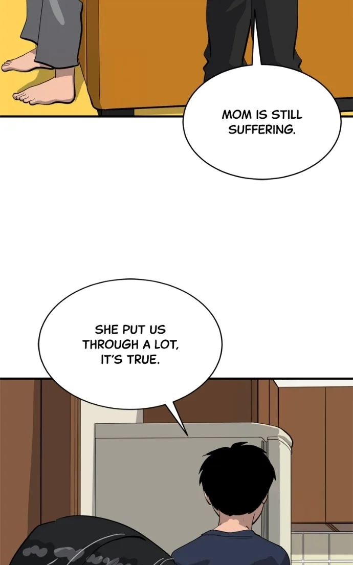 Suhee0 Chapter 235 page 20