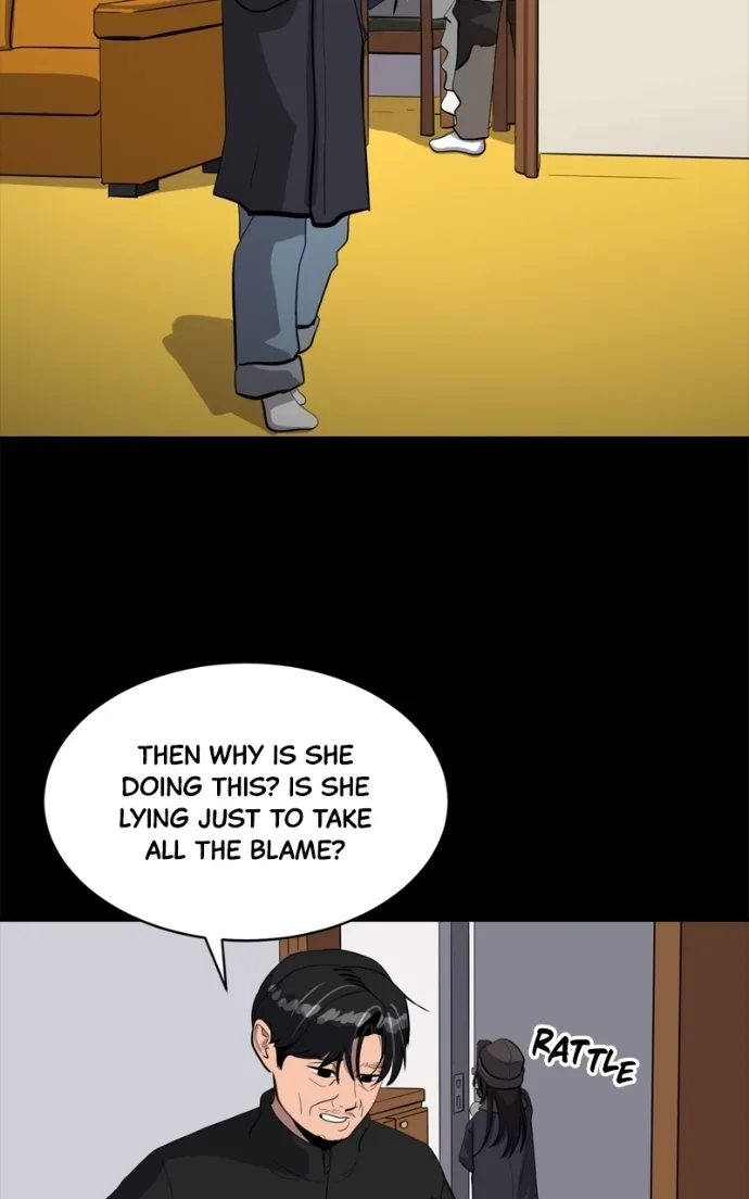 Suhee0 Chapter 235 page 13