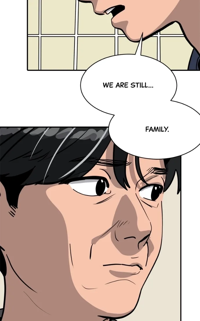 Suhee0 Chapter 235 page 24