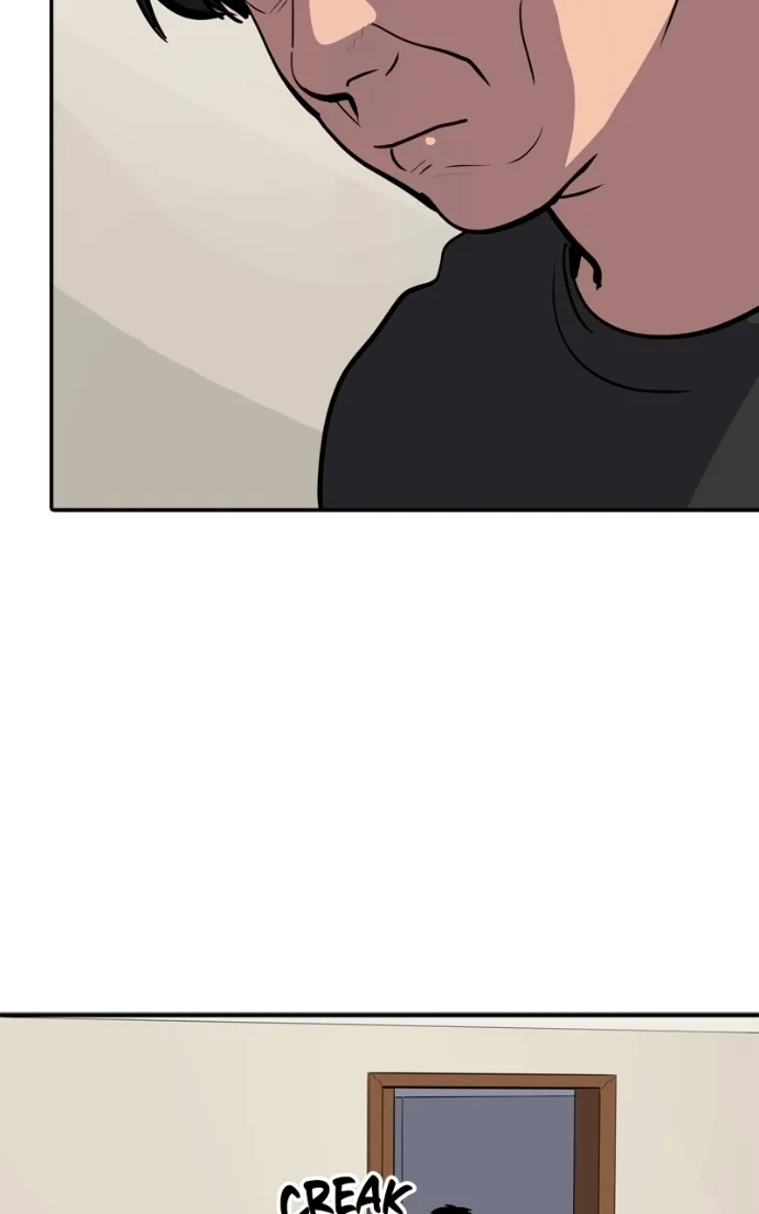 Suhee0 Chapter 235 page 4