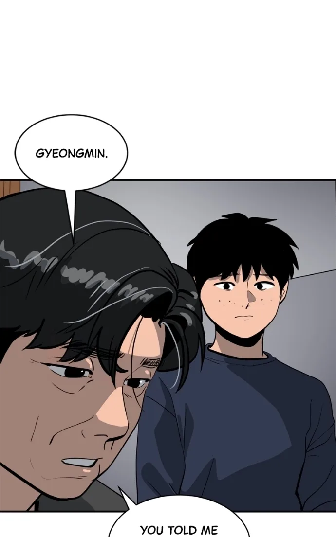 Suhee0 Chapter 235 page 8