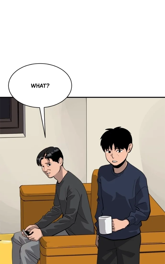Suhee0 Chapter 235 page 19