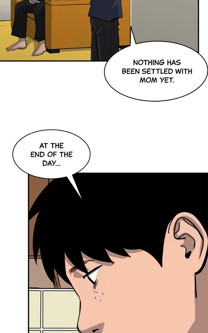 Suhee0 Chapter 235 page 23
