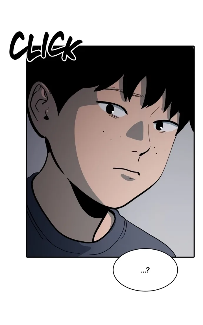Suhee0 Chapter 235 page 31