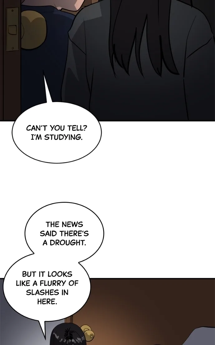Suhee0 Chapter 235 page 36