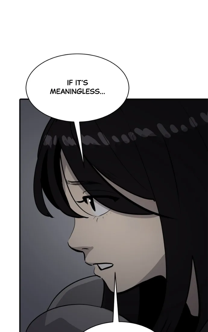 Suhee0 Chapter 235 page 42