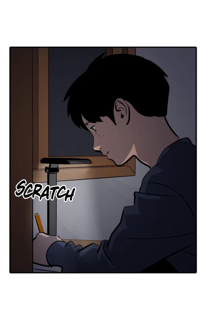 Suhee0 Chapter 235 page 30