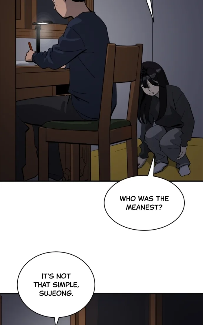 Suhee0 Chapter 235 page 38