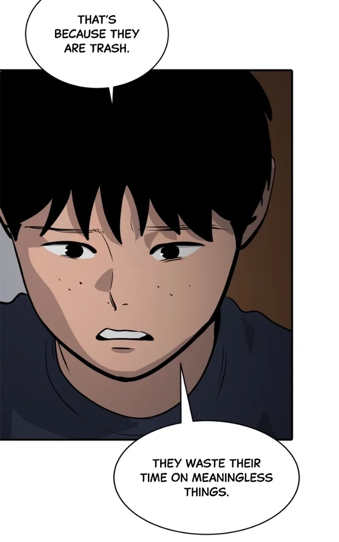 Suhee0 Chapter 235 page 41