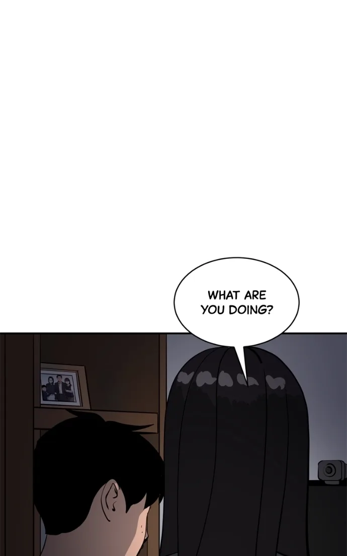 Suhee0 Chapter 235 page 35