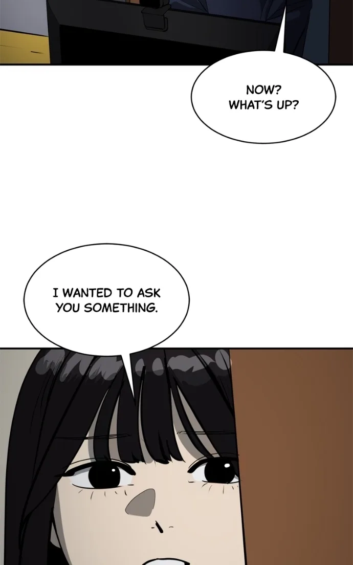 Suhee0 Chapter 235 page 33