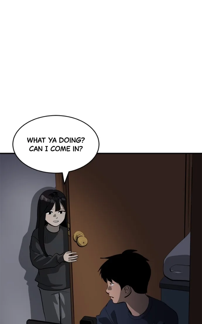 Suhee0 Chapter 235 page 32