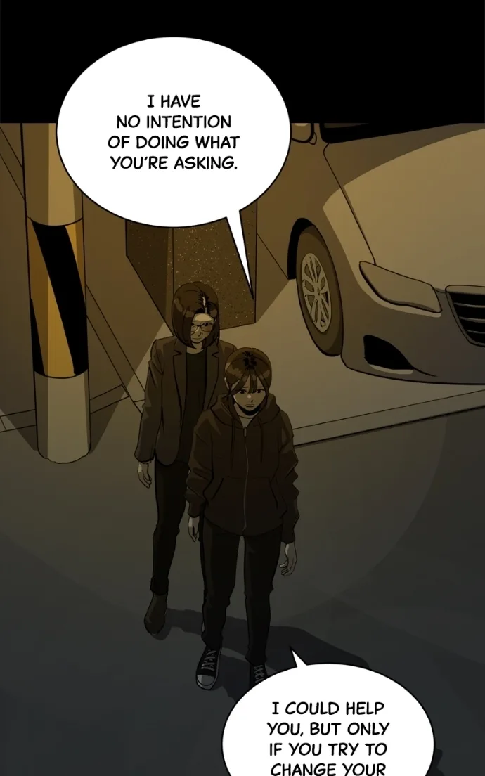Suhee0 Chapter 235 page 65
