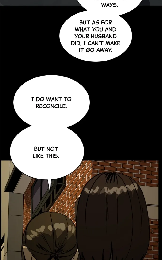 Suhee0 Chapter 235 page 66