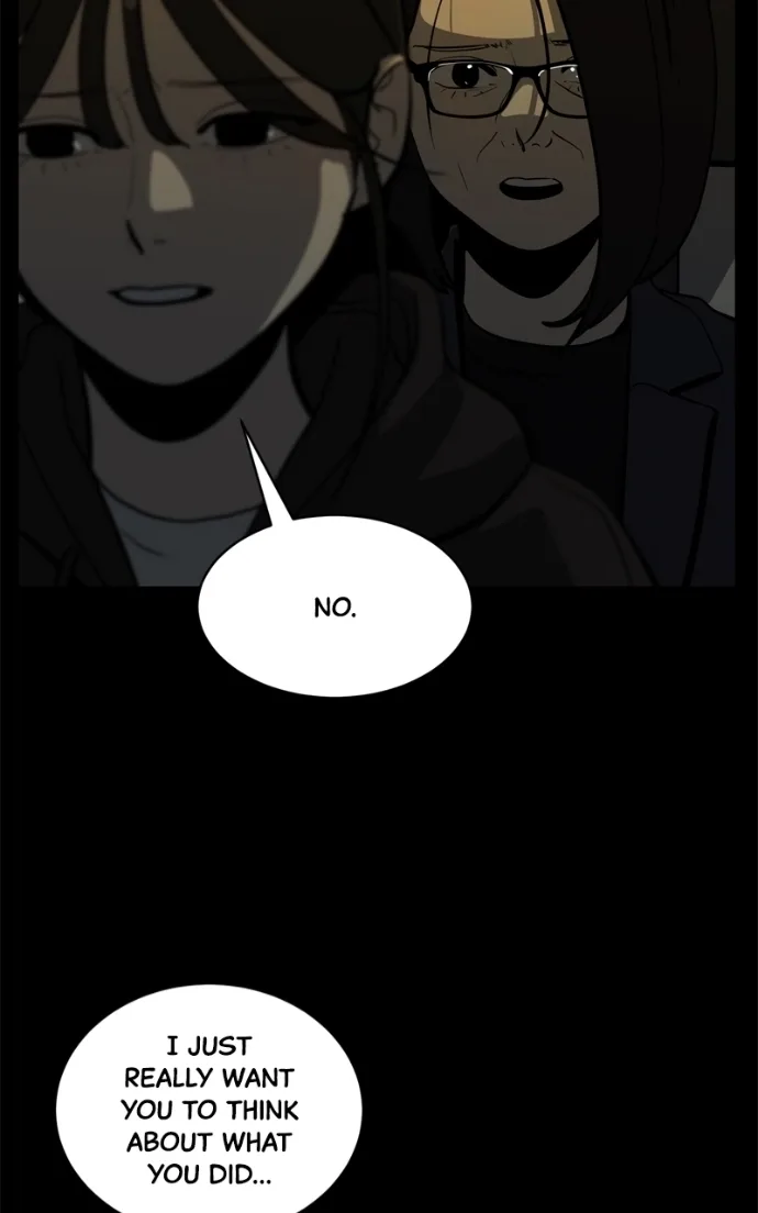 Suhee0 Chapter 235 page 68