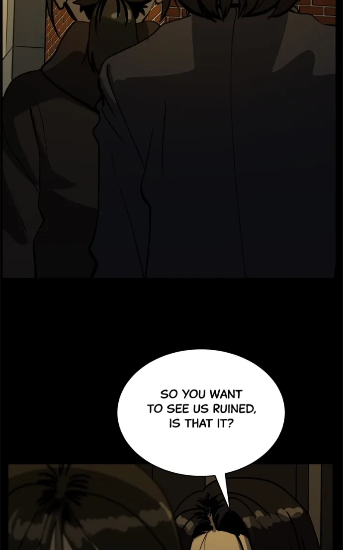 Suhee0 Chapter 235 page 67
